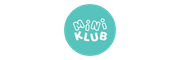 MiniKlub