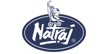 New Natraj Industries - Baby Gear OEM Manufacturer