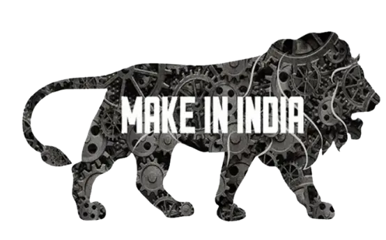 Make in India
