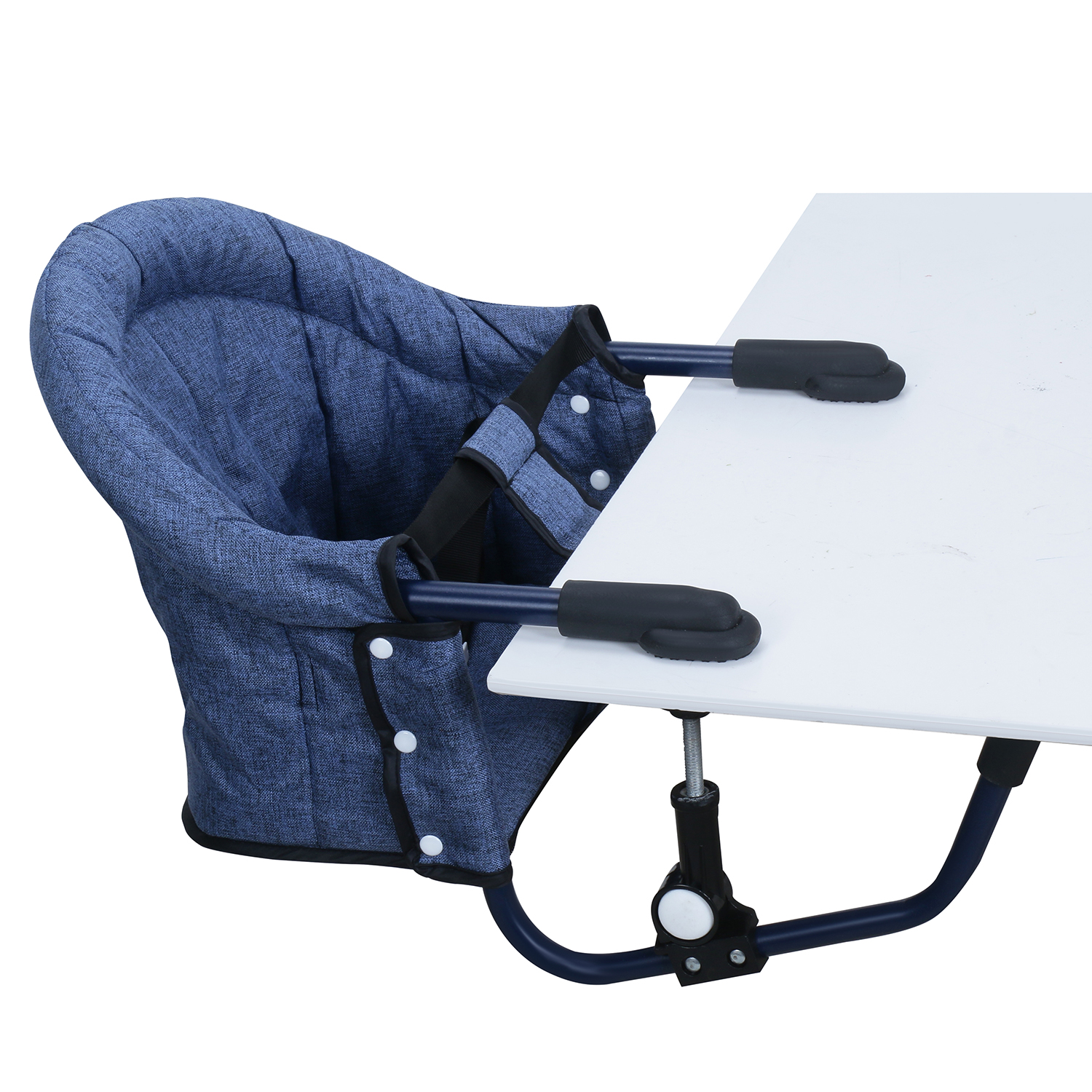 Baby Dinette