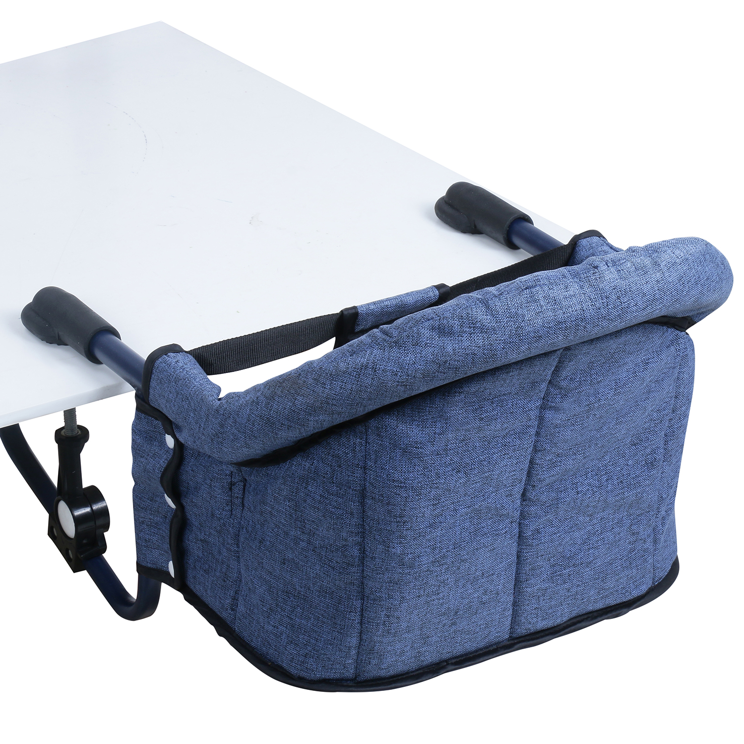 Baby Dinette angle 3