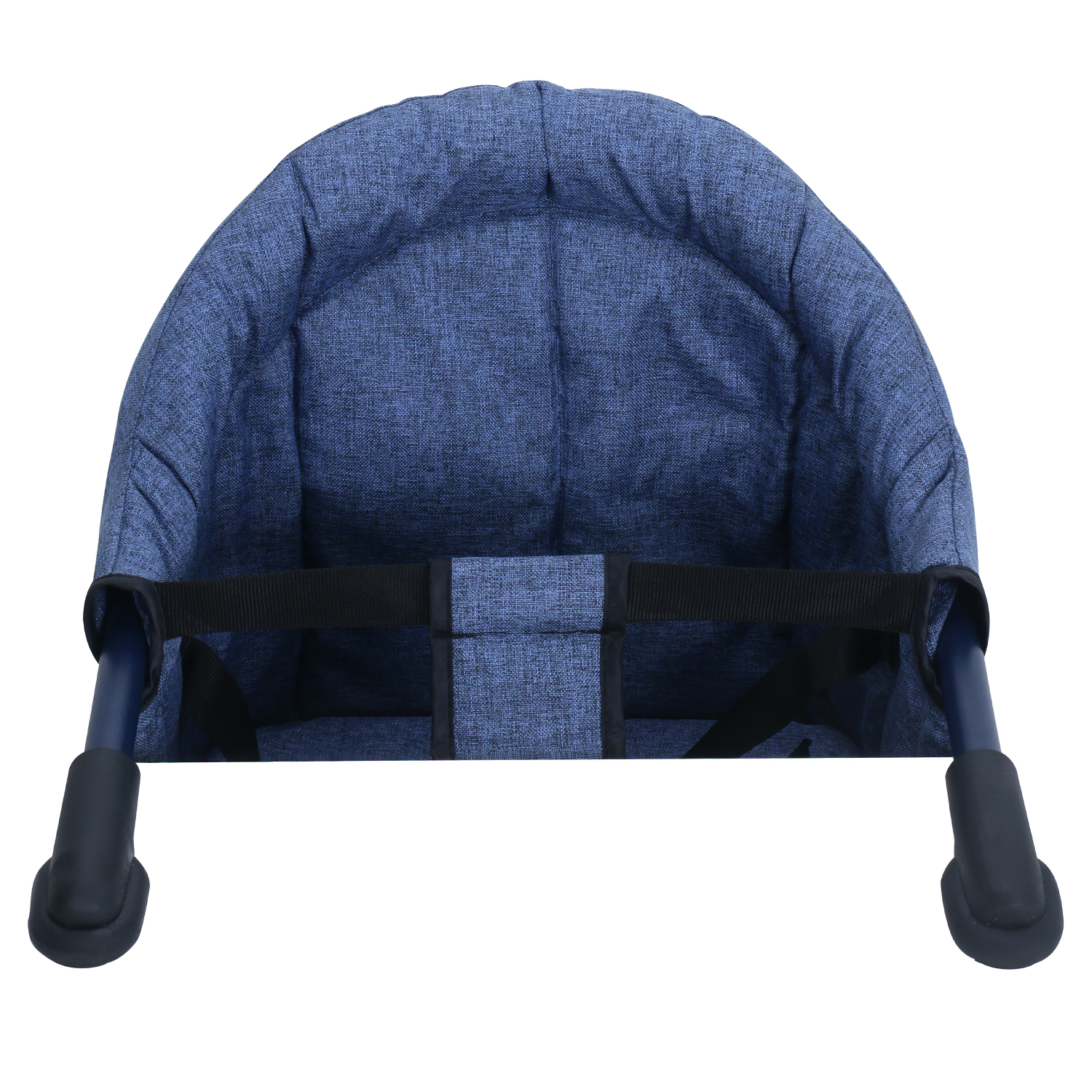 Baby Dinette angle 4