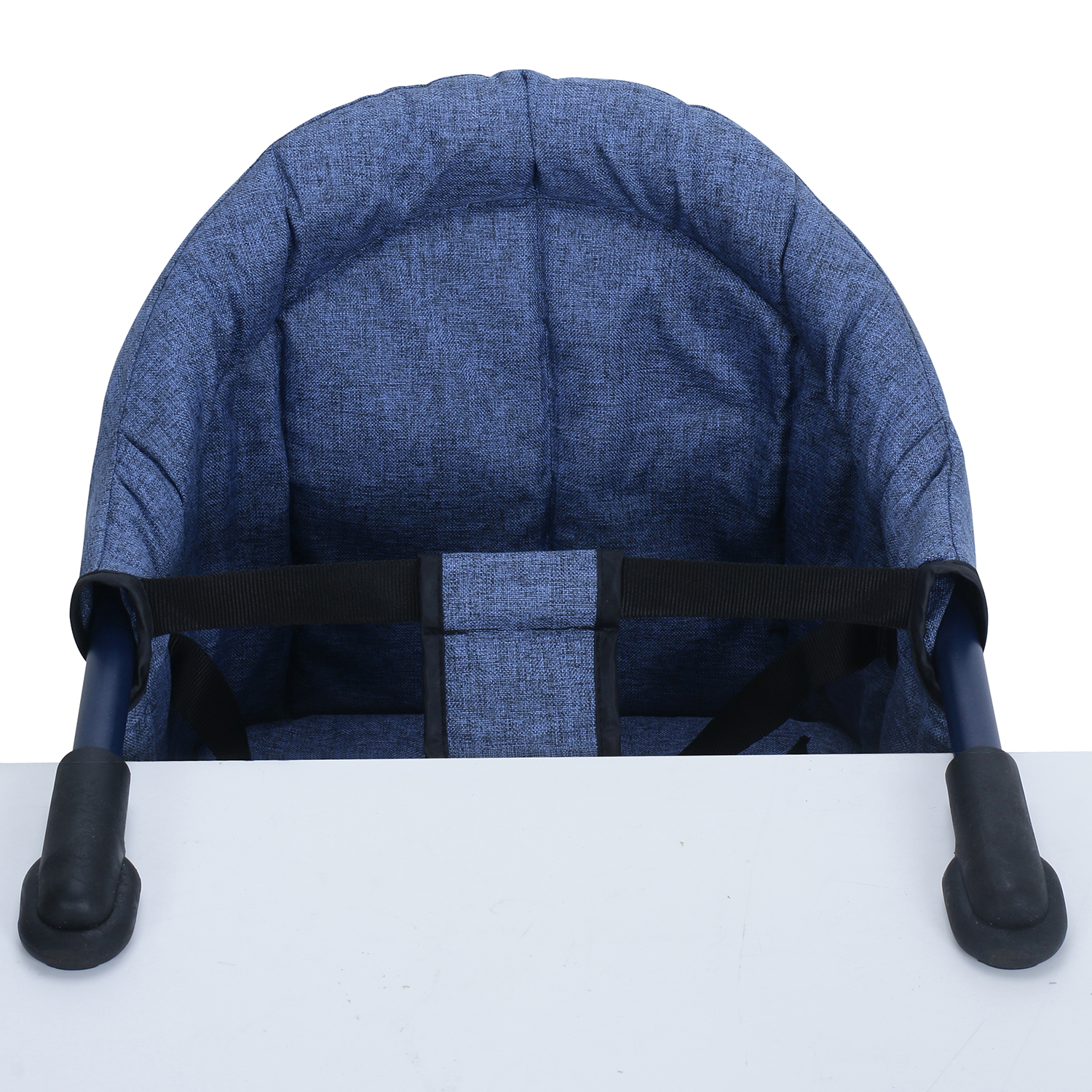 Baby Dinette angle 5