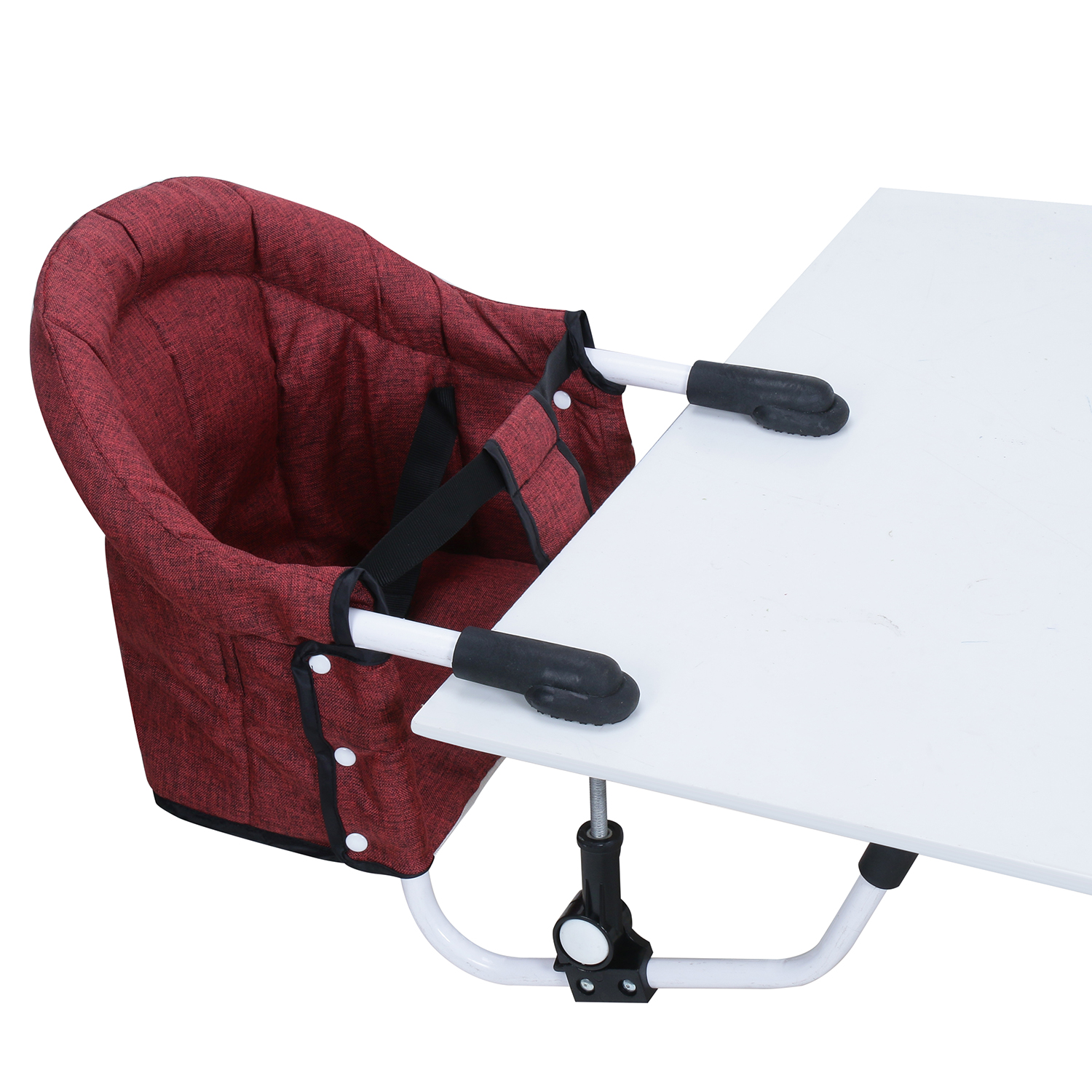 Baby Dinette angle 6