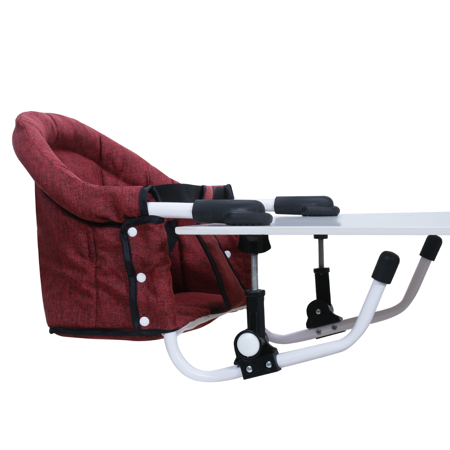 Baby Dinette angle 7