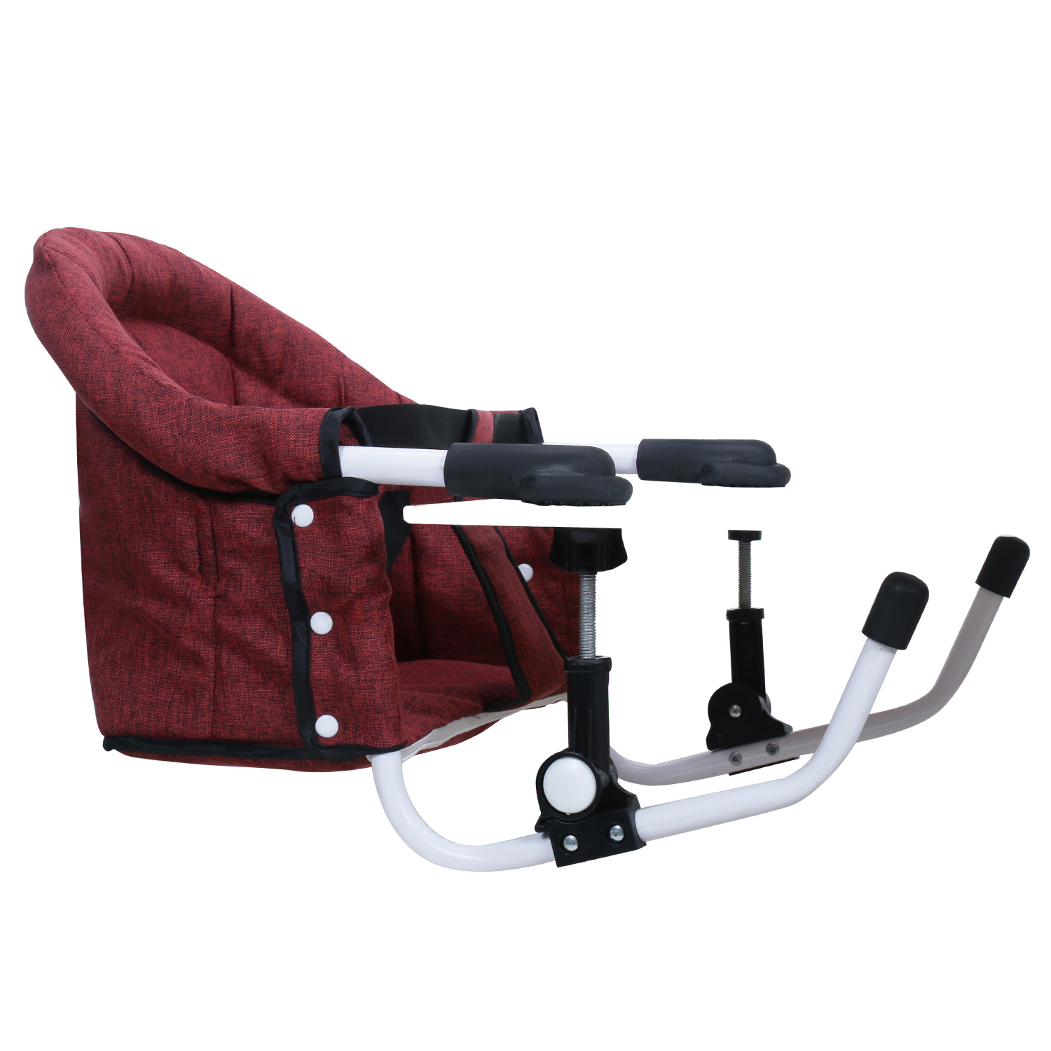 Baby Dinette angle 8