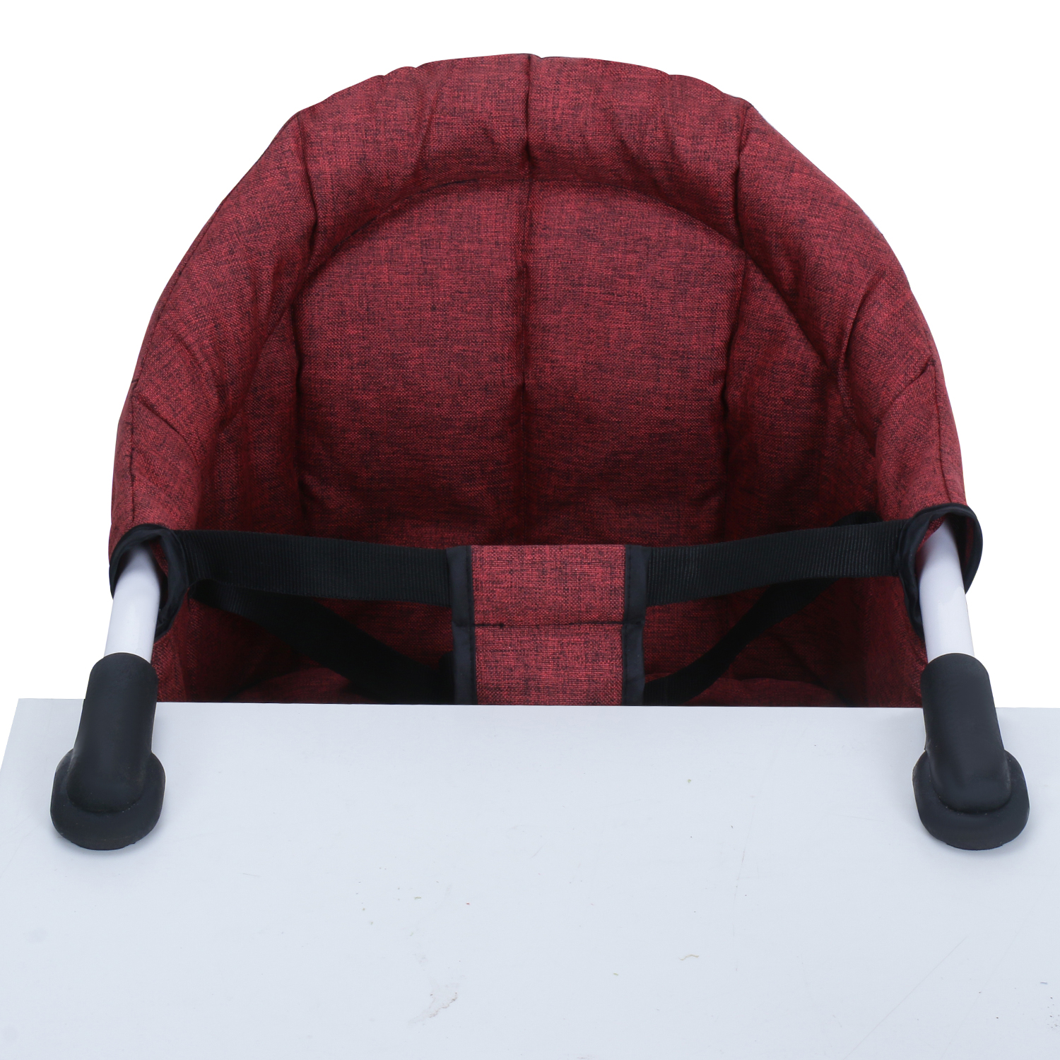 Baby Dinette angle 9