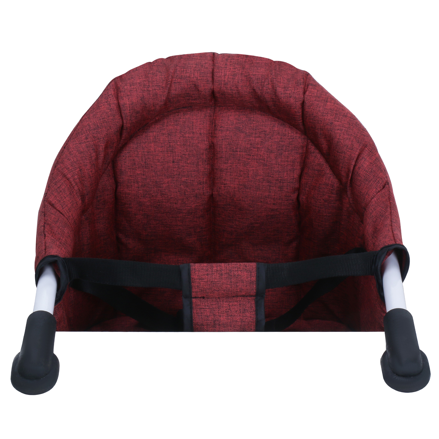 Baby Dinette angle 10