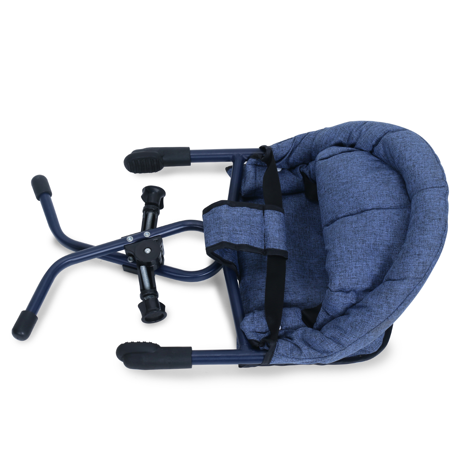 Baby Dinette angle 13